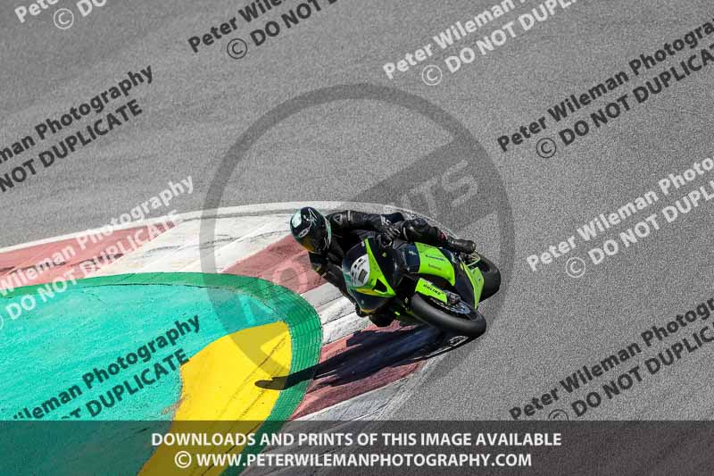 may 2019;motorbikes;no limits;peter wileman photography;portimao;portugal;trackday digital images